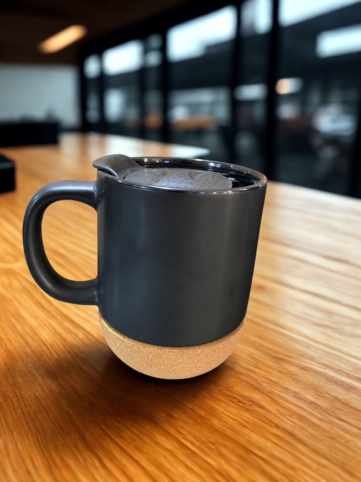 WhatsApp Image 2025-05-15 at 9.15.55 PM (1)