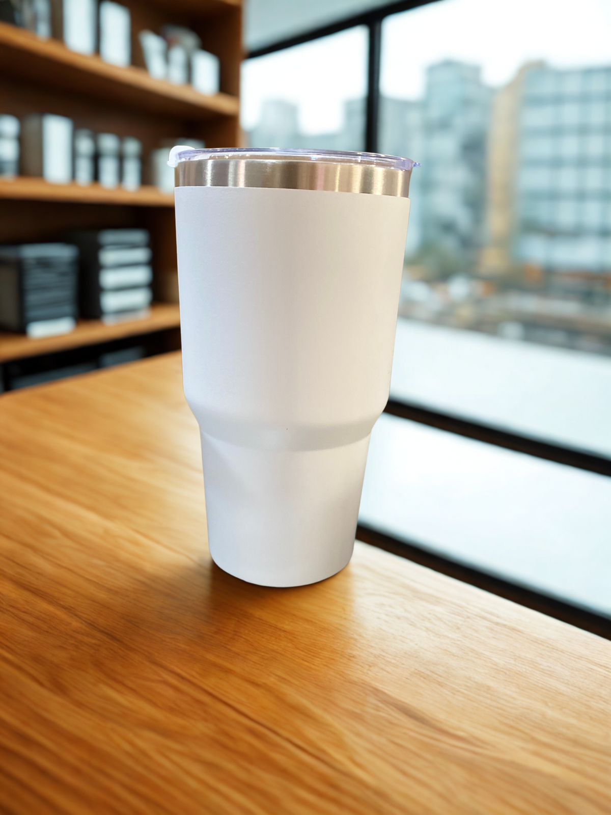 WhatsApp Image 2025-05-15 at 9.15.56 PM (1)